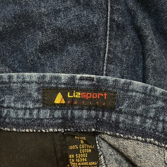 don't fit into them anymore - Picture 4 of 4